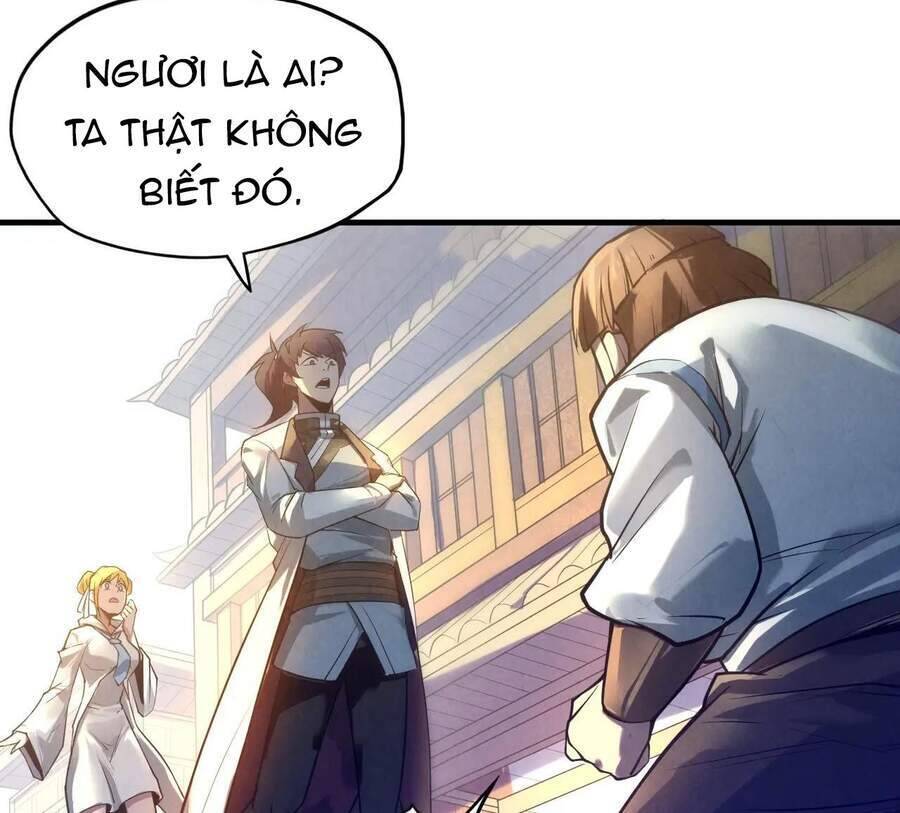 Vạn Cổ Chí Tôn Chapter 26 - 7