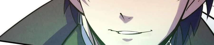 Vạn Cổ Chí Tôn Chapter 26 - 61