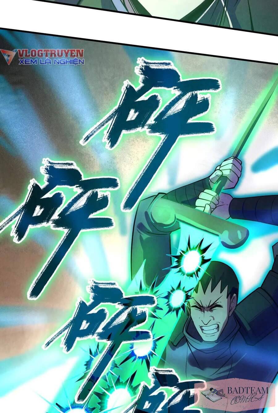 Vạn Cổ Chí Tôn Chapter 26 - 62