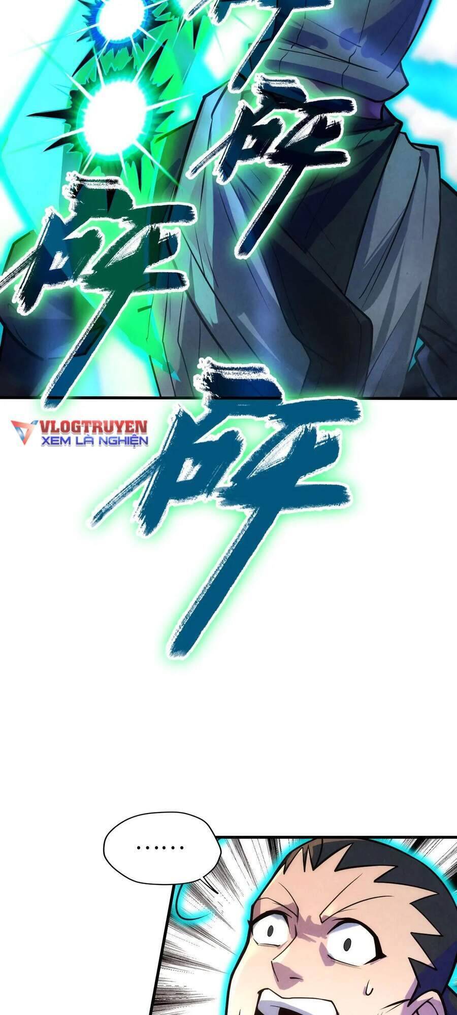 Vạn Cổ Chí Tôn Chapter 26 - 63
