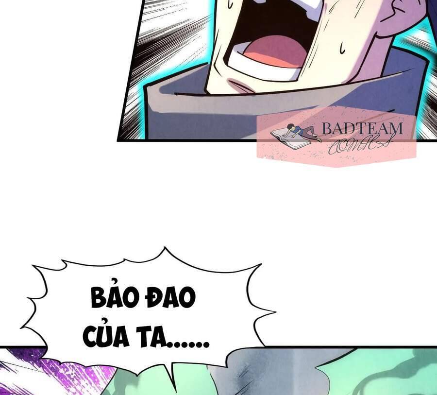 Vạn Cổ Chí Tôn Chapter 26 - 64