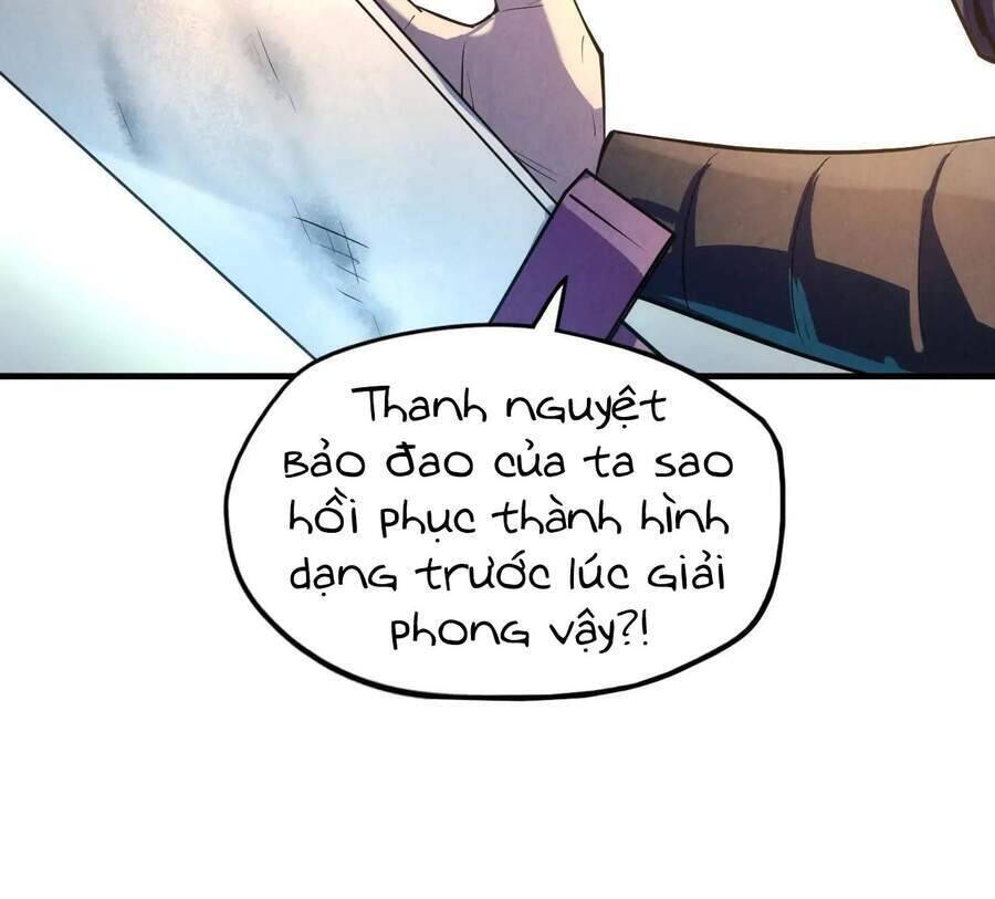 Vạn Cổ Chí Tôn Chapter 26 - 66