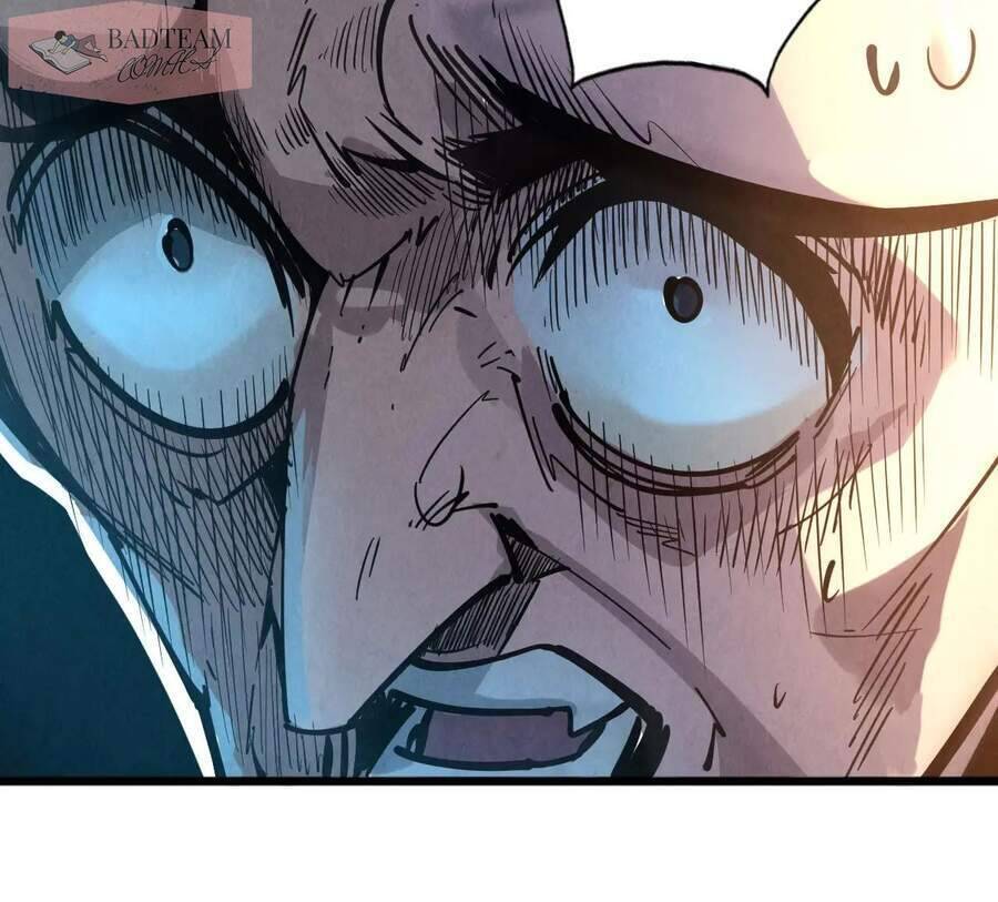 Vạn Cổ Chí Tôn Chapter 26 - 72