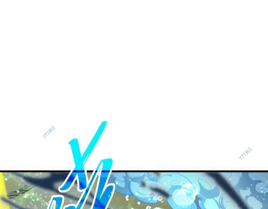 Vạn Cổ Chí Tôn Chapter 267 - 1