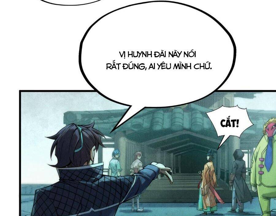 Vạn Cổ Chí Tôn Chapter 267 - 102