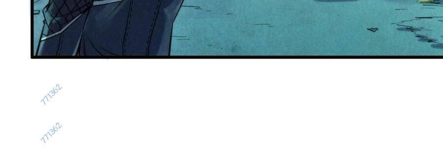 Vạn Cổ Chí Tôn Chapter 267 - 103