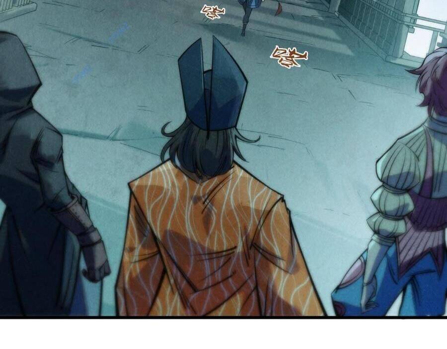 Vạn Cổ Chí Tôn Chapter 267 - 109