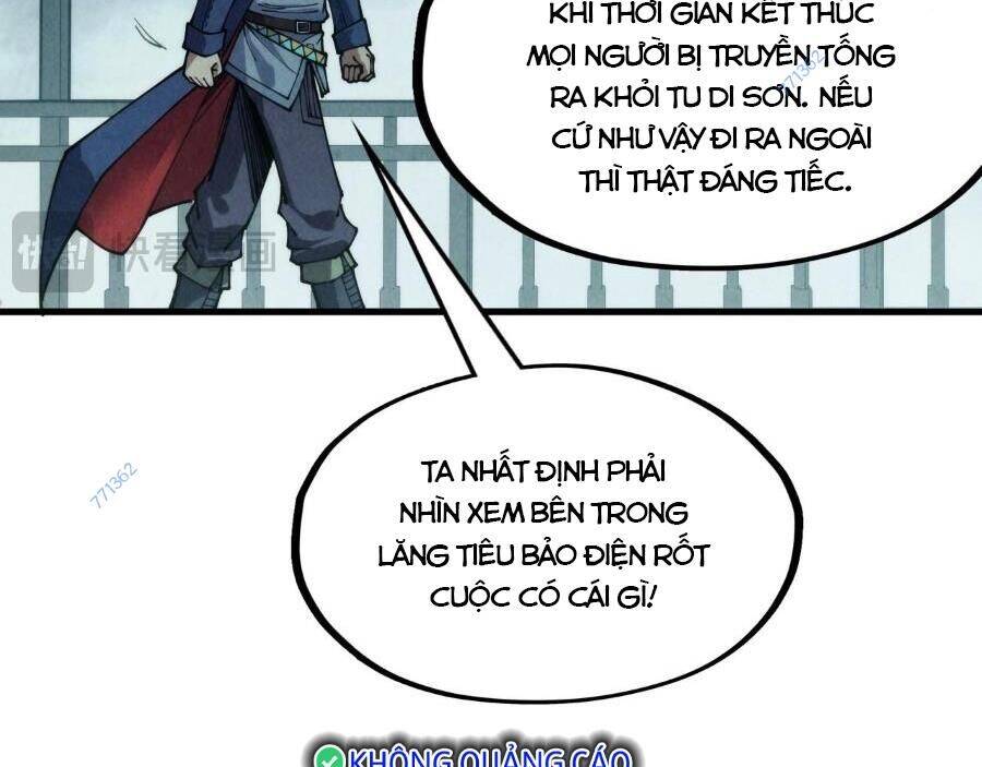Vạn Cổ Chí Tôn Chapter 267 - 111