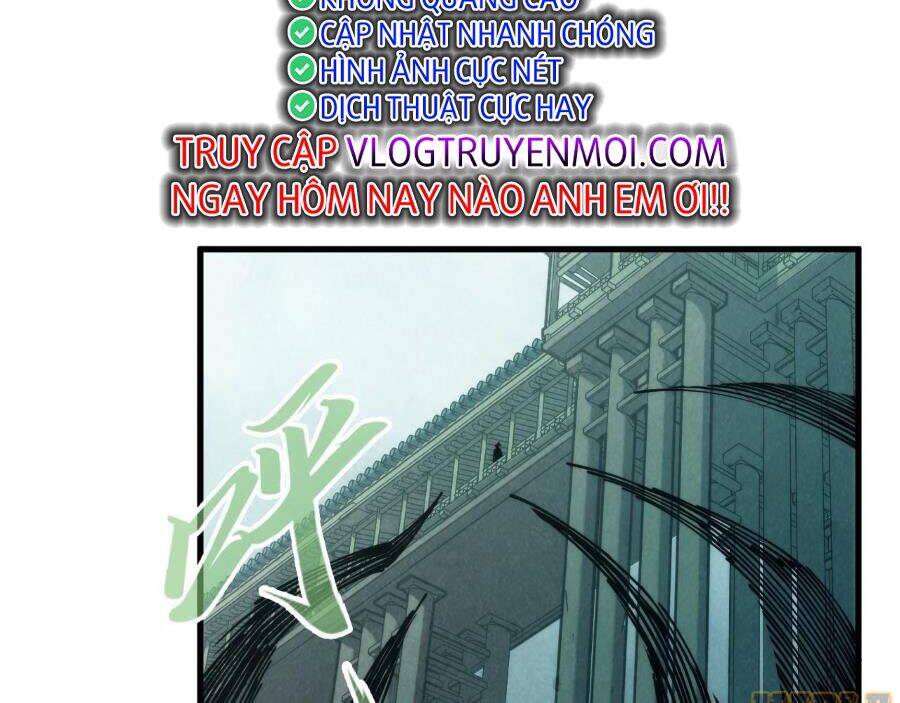 Vạn Cổ Chí Tôn Chapter 267 - 112