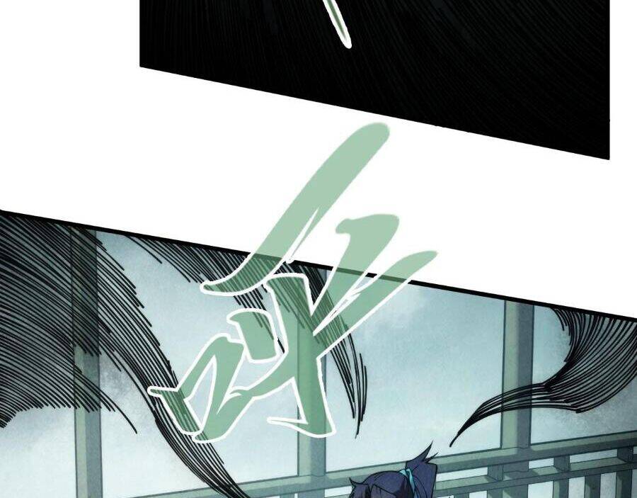 Vạn Cổ Chí Tôn Chapter 267 - 114