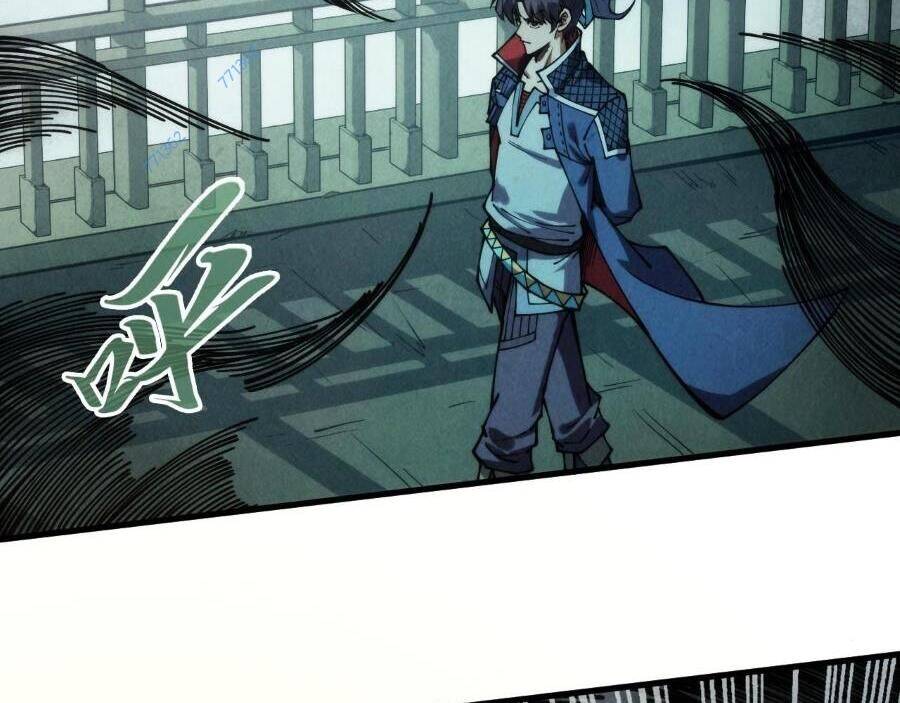 Vạn Cổ Chí Tôn Chapter 267 - 115