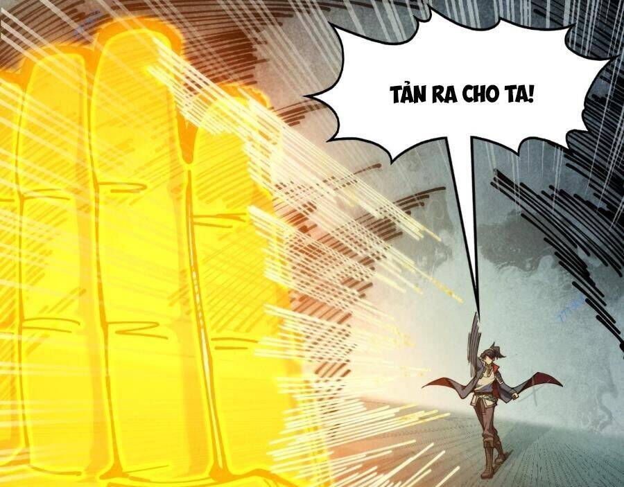 Vạn Cổ Chí Tôn Chapter 267 - 117