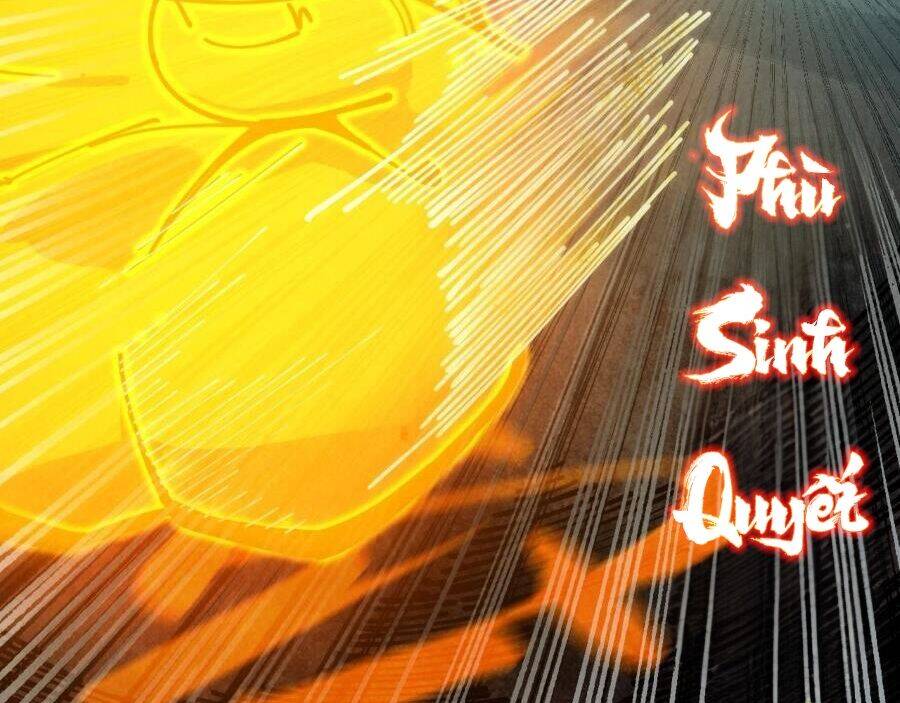 Vạn Cổ Chí Tôn Chapter 267 - 118