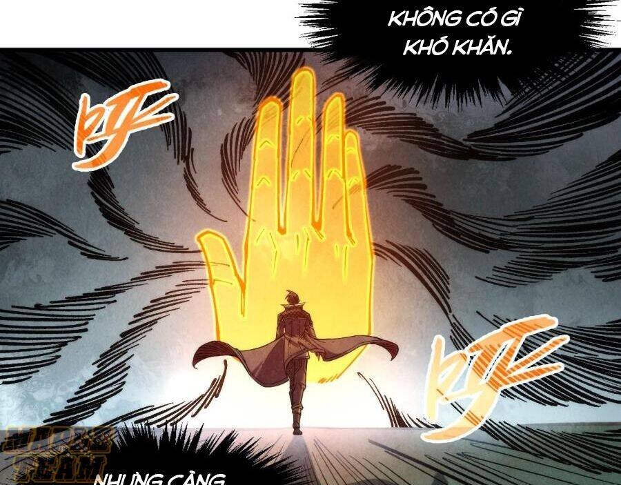 Vạn Cổ Chí Tôn Chapter 267 - 120