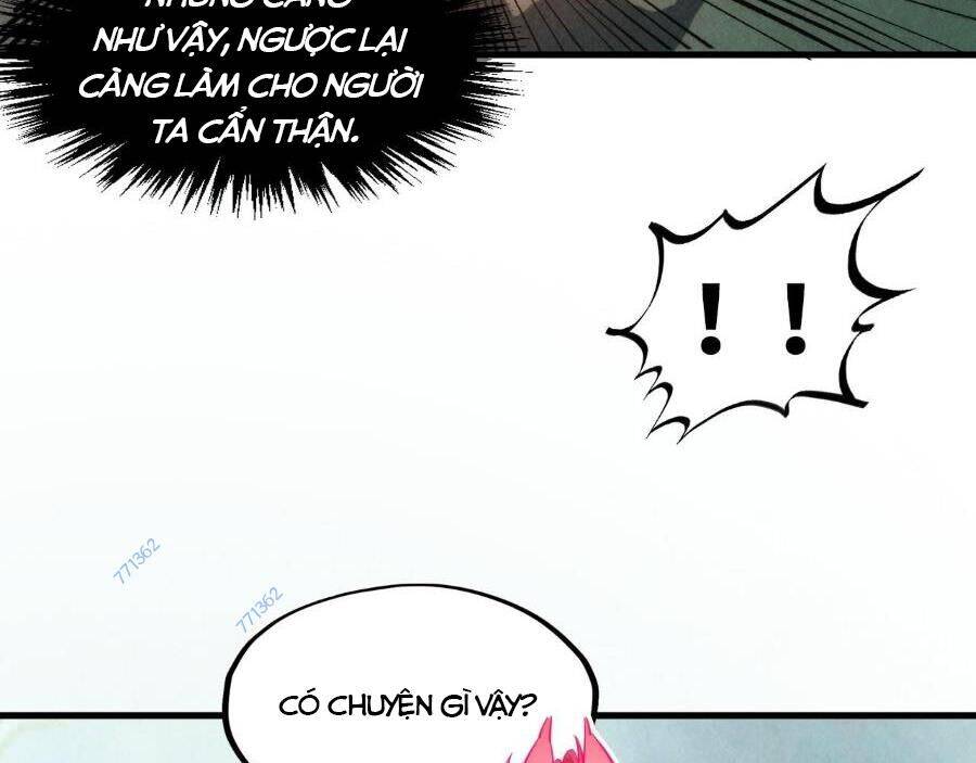 Vạn Cổ Chí Tôn Chapter 267 - 121