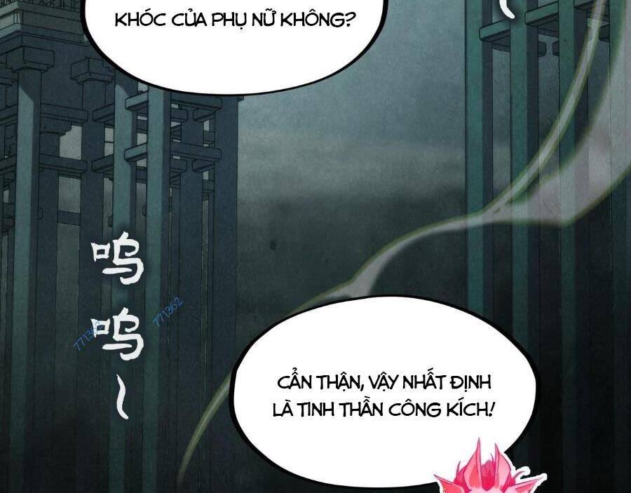 Vạn Cổ Chí Tôn Chapter 267 - 123