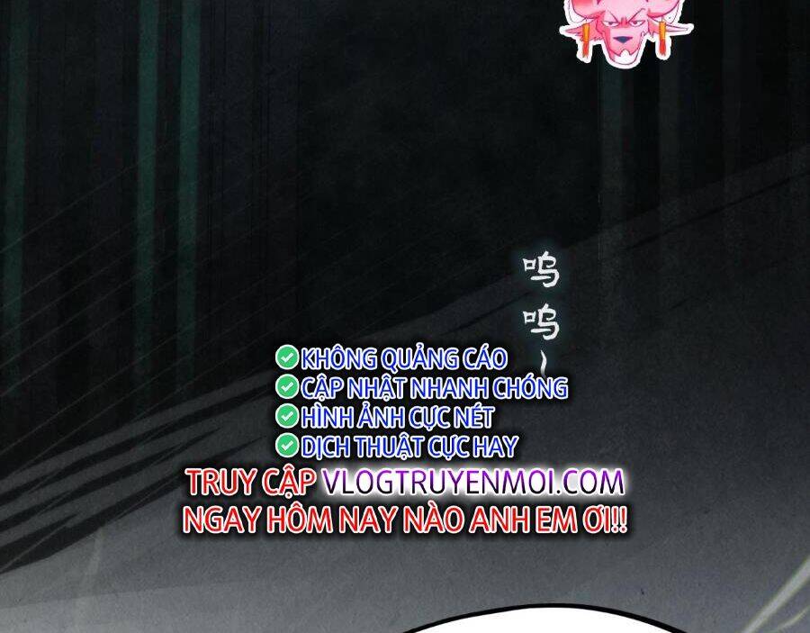 Vạn Cổ Chí Tôn Chapter 267 - 124