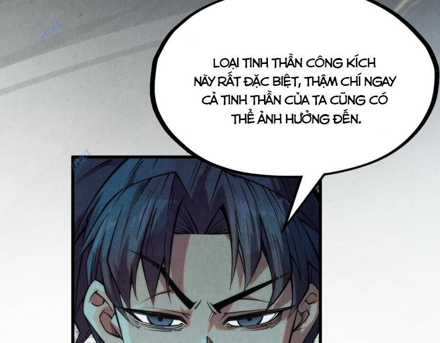 Vạn Cổ Chí Tôn Chapter 267 - 125