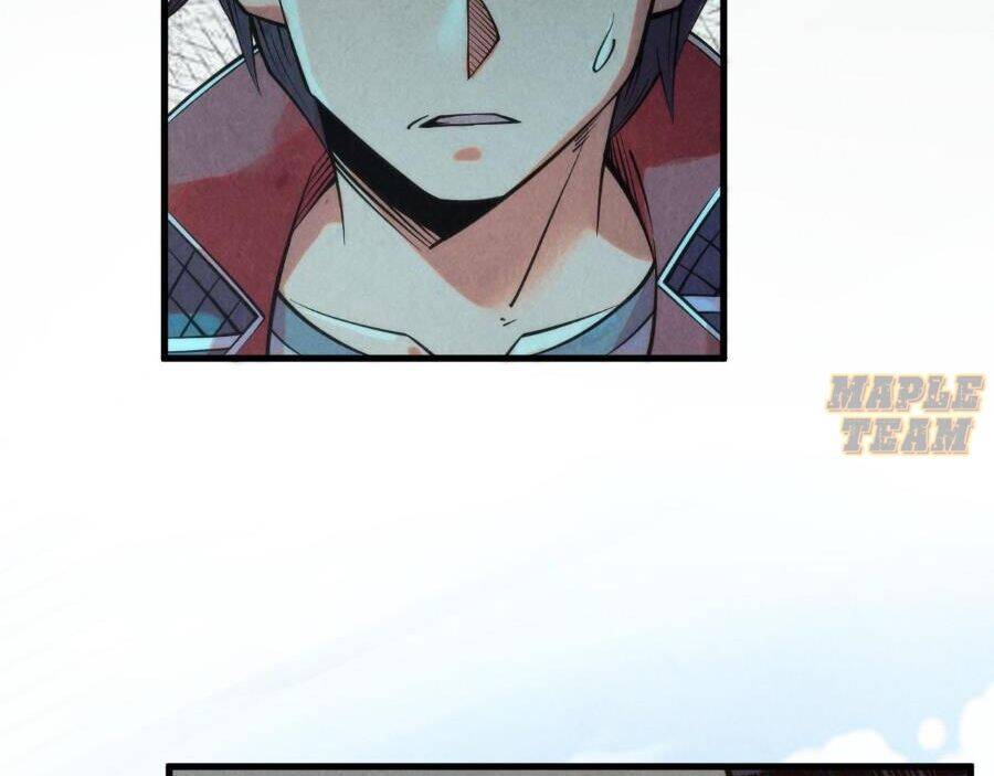 Vạn Cổ Chí Tôn Chapter 267 - 126