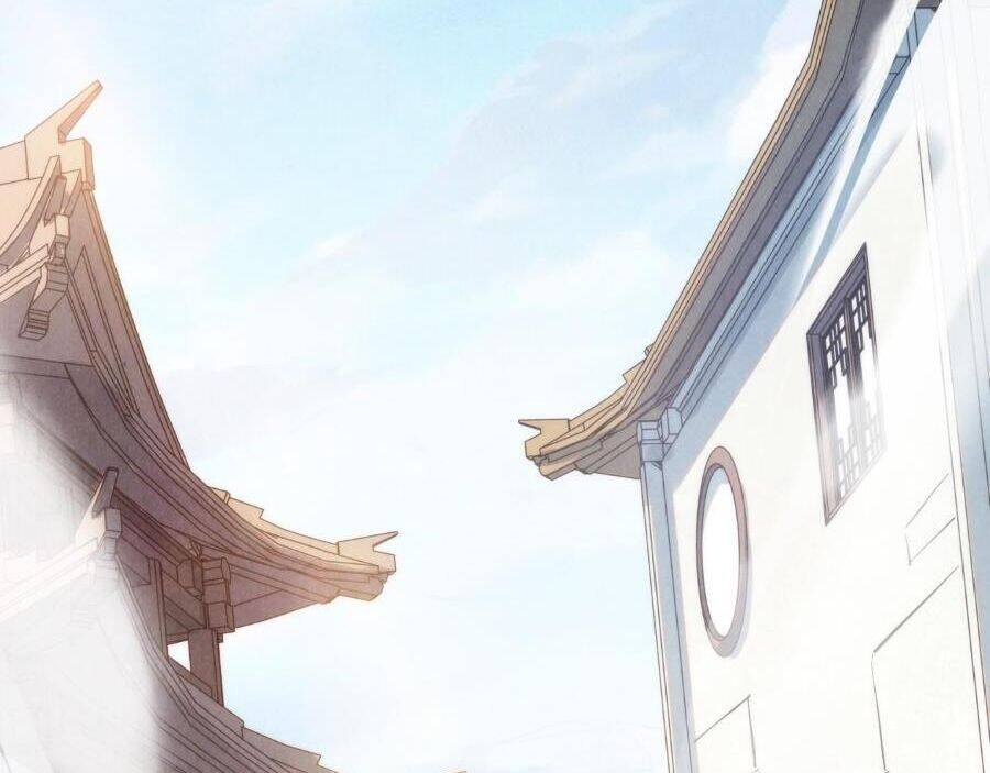 Vạn Cổ Chí Tôn Chapter 267 - 128