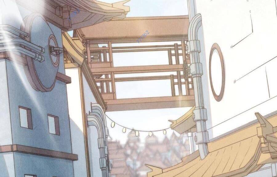 Vạn Cổ Chí Tôn Chapter 267 - 129