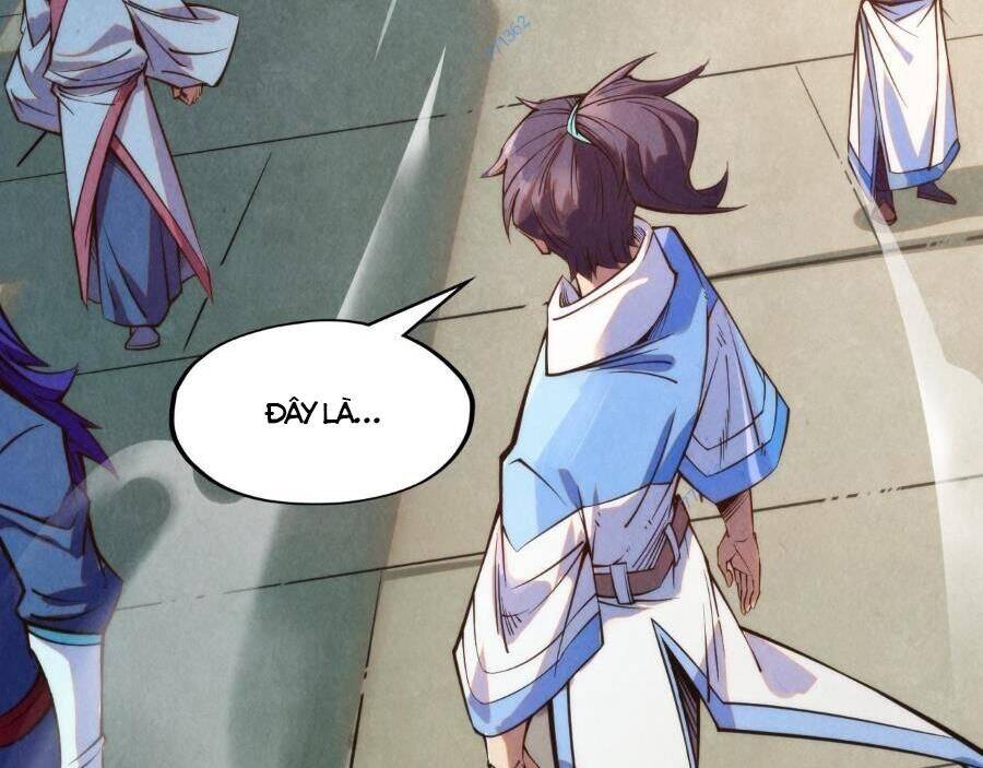 Vạn Cổ Chí Tôn Chapter 267 - 131
