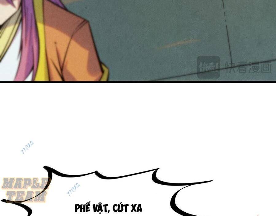 Vạn Cổ Chí Tôn Chapter 267 - 133