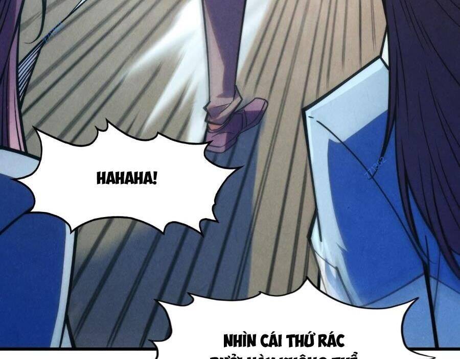 Vạn Cổ Chí Tôn Chapter 267 - 137