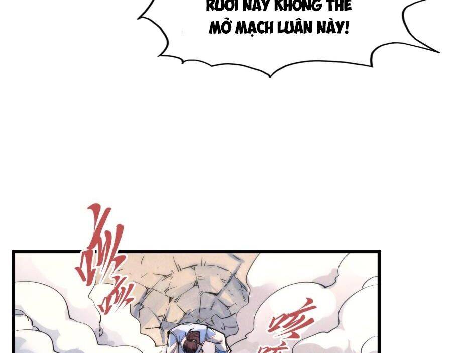 Vạn Cổ Chí Tôn Chapter 267 - 138