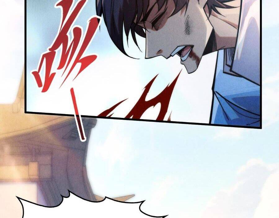 Vạn Cổ Chí Tôn Chapter 267 - 140