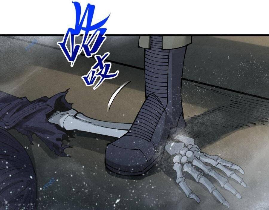 Vạn Cổ Chí Tôn Chapter 267 - 15