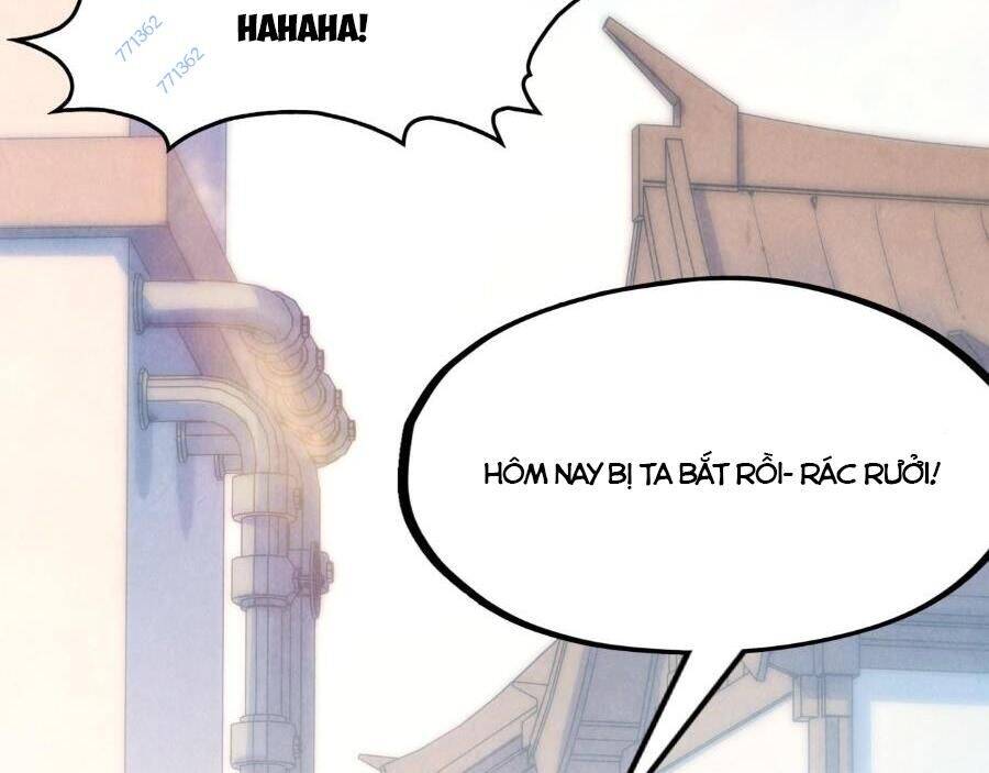 Vạn Cổ Chí Tôn Chapter 267 - 141