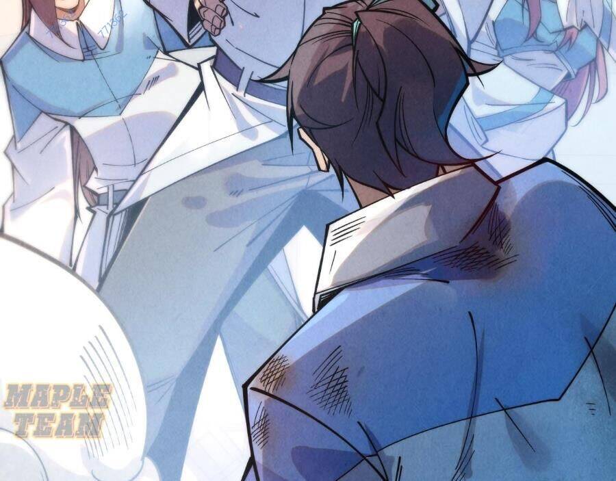 Vạn Cổ Chí Tôn Chapter 267 - 143