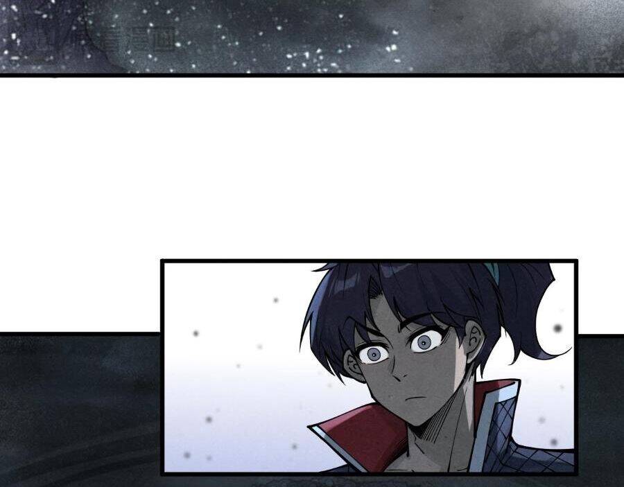 Vạn Cổ Chí Tôn Chapter 267 - 16
