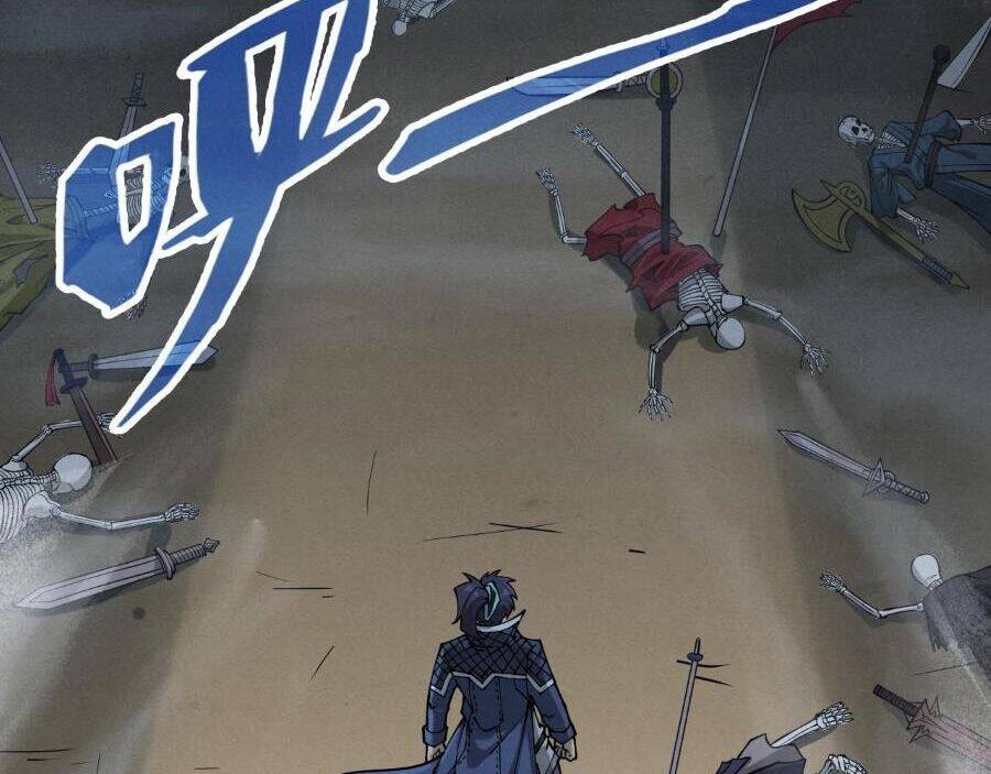 Vạn Cổ Chí Tôn Chapter 267 - 18
