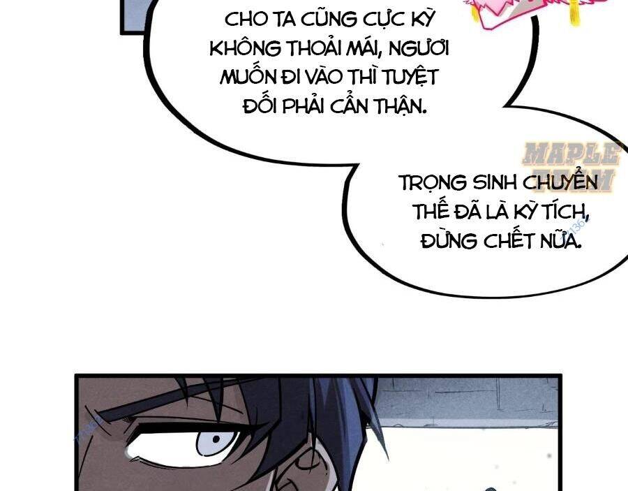 Vạn Cổ Chí Tôn Chapter 267 - 23