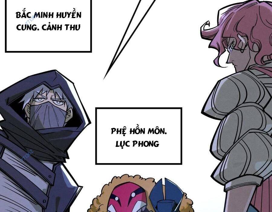 Vạn Cổ Chí Tôn Chapter 267 - 25
