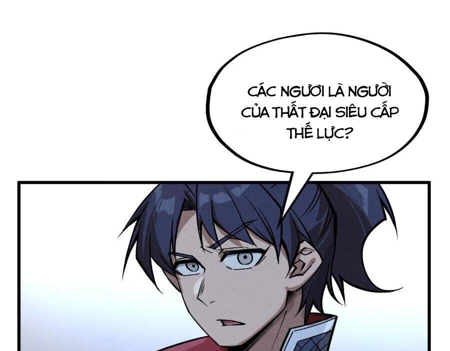 Vạn Cổ Chí Tôn Chapter 267 - 28