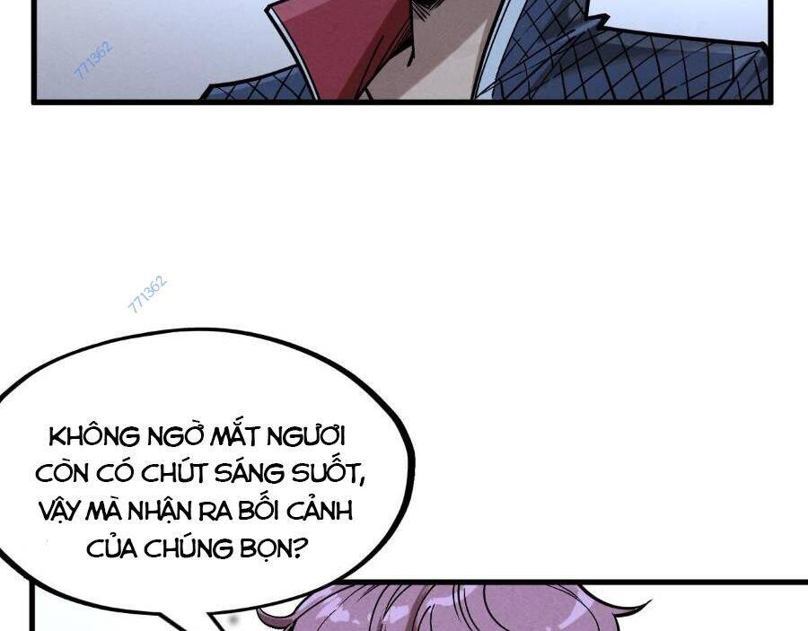Vạn Cổ Chí Tôn Chapter 267 - 29