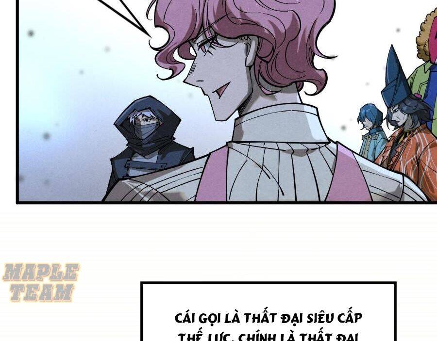 Vạn Cổ Chí Tôn Chapter 267 - 30