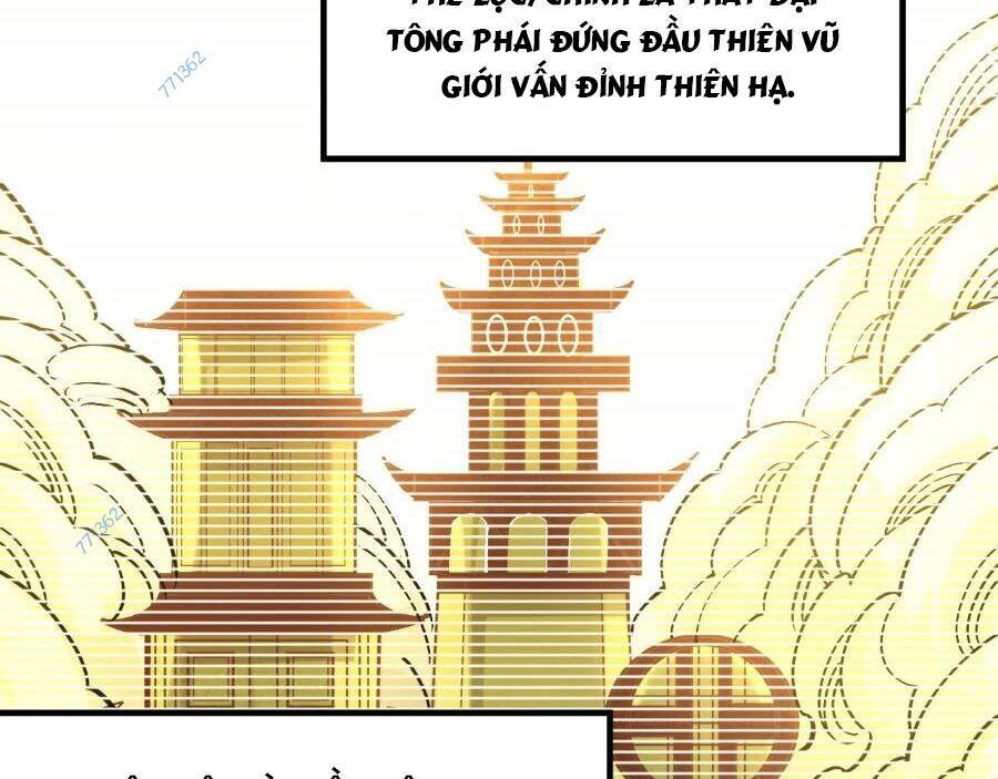 Vạn Cổ Chí Tôn Chapter 267 - 31