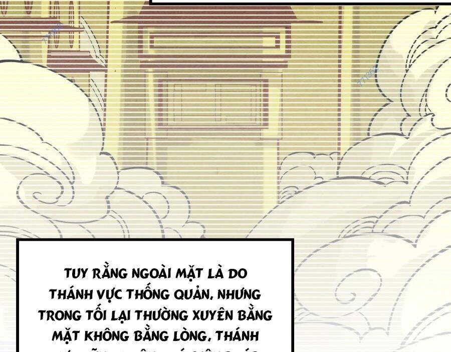 Vạn Cổ Chí Tôn Chapter 267 - 33