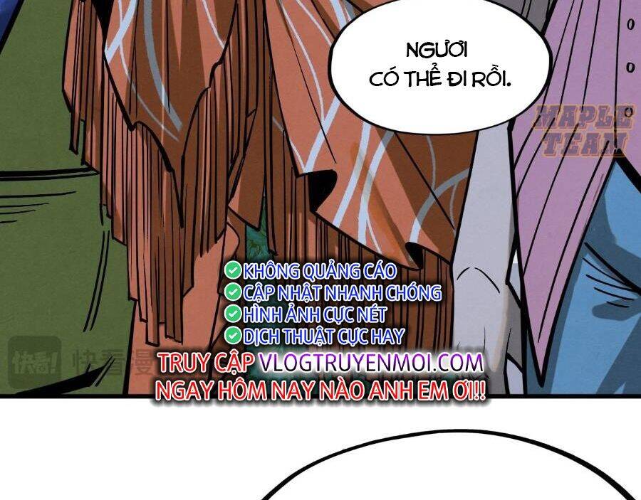Vạn Cổ Chí Tôn Chapter 267 - 36