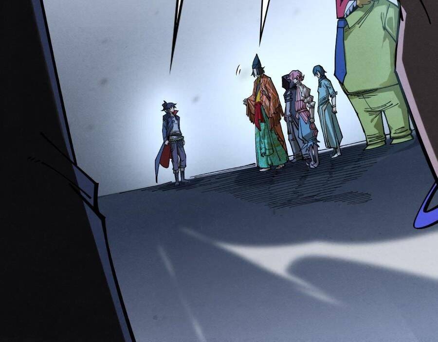 Vạn Cổ Chí Tôn Chapter 267 - 40