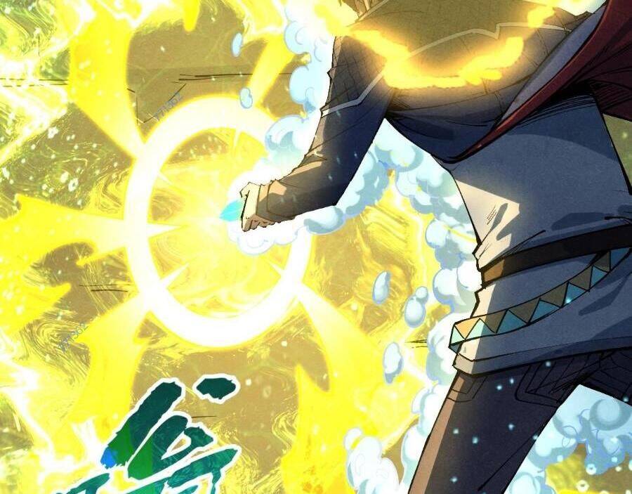 Vạn Cổ Chí Tôn Chapter 267 - 5