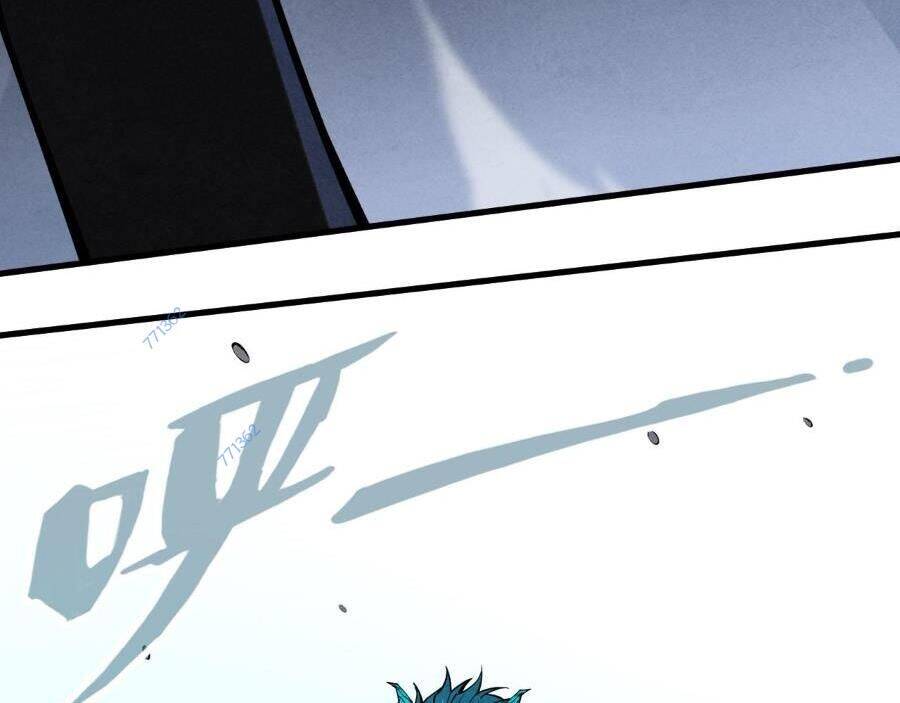 Vạn Cổ Chí Tôn Chapter 267 - 41