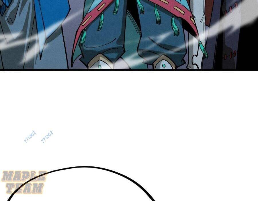 Vạn Cổ Chí Tôn Chapter 267 - 43