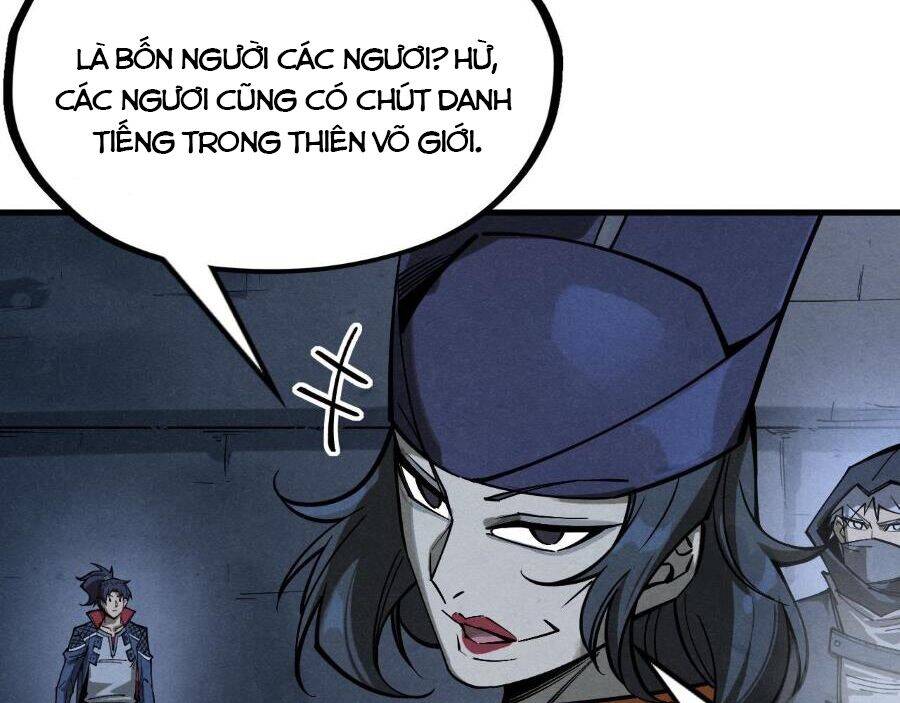 Vạn Cổ Chí Tôn Chapter 267 - 44