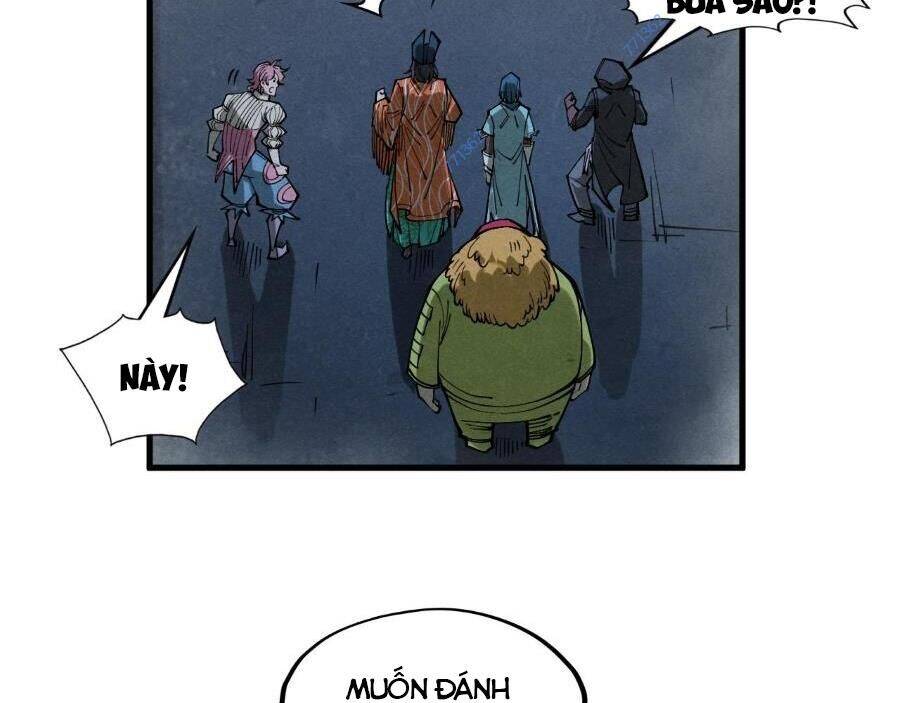 Vạn Cổ Chí Tôn Chapter 267 - 47