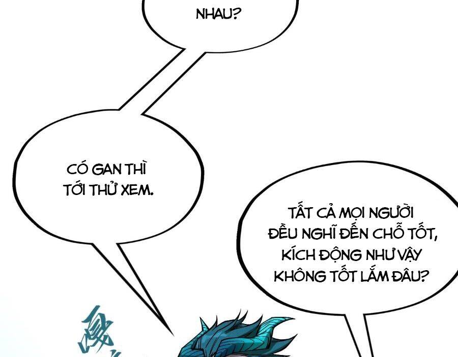 Vạn Cổ Chí Tôn Chapter 267 - 48